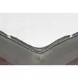 4Living Patjansuojus tikattu 120x200cm - Vuodevaatteet - 6410416562995 - 1