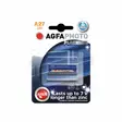 AGFAPHOTO LR-27 A 1-PACK - Erikoisparistot - 4250175804705 - 1