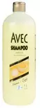 AVEC munashampoo 1L - Naisten shampoot ja hoitoaineet - 6419642302115 - 1
