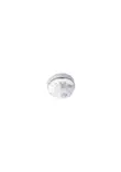 Airam NOX 6xLED+sensor - Koristevalot - 6435200157515 - 2