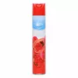 At home Scents ilmanraikastinsuihke Fruity Delight EN- FI-SV-NO-DK 400 ml - Ilmanraikastimet - 8719874191265 - 1