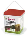 BIOLAN PERUNA JA JUURESLANNOITE 5,5 l pakki - Puutarhakateaineet - 6411961054485 - 2