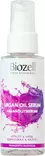 BIOZELL PROF ARGANÖLJYSEERUMI 50ML - Naisten shampoot ja hoitoaineet - 6414400081615 - 1