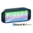 BLUETOOTH KAIUTIN - Langattomat kaiuttimet - 8711252870595 - 1