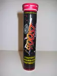 BOOST ENERGY 80G - Ravintolisät - 3800048205705 - 1