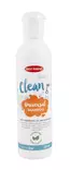 Best Friend Gear clean yleisshampoo 250 ml - Koiran trimmaus ja turkinhoito - 5700551130045 - 1