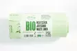 BioBag Biosäkki 75 L, 20 kpl/rll, 650x900 mm, Teollinen komposti - Jätteiden lajittelu - 7035961869055 - 1