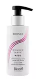 Biozell BIOPLEX Mask No 03 150ml - Hiusnaamiot ja muut hiustuotteet - 6411463099205 - 1