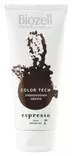Biozell Color Tech Espresso 200ml - Hiusvärit - 6411463066405 - 1