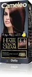 CAMELEO HIUSVÄRI 4,4 - Hiusvärit - 5901350403105 - 1