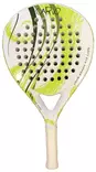 CARVO FIBER PADEL MAILA - Padeltuotteet - 6418025202585 - 1