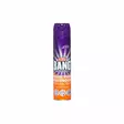 CILLIT BANG ACTIVE FOAM 600ML - Kylpyhuoneen ja saunan pesuaineet - 5701092107145 - 1