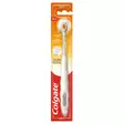COLGATE GUM INVIGORATE HAMMASHARJA - Suunhoito, hammastahnat ja -harjat - 8718951307025 - 1
