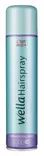 Classic Ultra Strong Hold hiuskiinne 400 ml - Hiusnaamiot ja muut hiustuotteet - 8699568542965 - 1