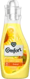 Comfort Huuhteluaine Sunfresh 750 ML - Pyykinpesuaineet  - 8717644381885 - 1