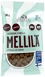 Dagsmark MELLILÄ lihanami koirille 100 g - Koiran makupalat - 6430066382095 - 1