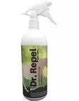 Dr.Repel Natural - Punkkien ja ulkoloisten torjunta - 6430019200575 - 1
