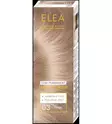 ELEA PEARL 03 - Hiusvärit - 3800708390635 - 1