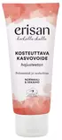 ERISAN KASVOVOIDE 100ML KOSTEUTTAVA - Kasvojen ihonhoito - 6417964578355 - 1