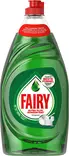 FAIRY ORIGINAL 800ml - Pesuaineet ja puhdistusaineet - 4015400929505 - 1