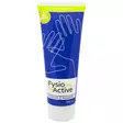FYSIOACTIVE HIERONTAVOIDE 200ML - Hierontaöljyt - 6418029905505 - 1