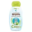 GARNIER RESPONS COCONUT WATER SHAMPOO 25 - Naisten shampoot ja hoitoaineet - 3600542074735 - 1