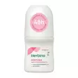 HERBINA 50ML HOITAVA ANTIPERSPIRANTTI - Naisten deodorantit - 6414505161465 - 1