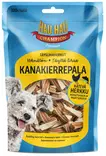 HHC Täyslihaherkut - Kanakierrepala 100 g - Koiran makupalat - 6430062465655 - 1