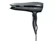 HIUSTENKUIVAIN - Hiustenkuivaimet ja kotiparturit - 4008146018695 - 1