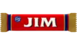 JIM SUKLAAPATUKKA 14G - Suklaat ja konvehdit - 6411401017025 - 1