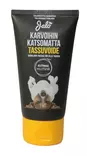 Jalo Karvoihin katsomatta tassuvoide 75ml - Koiran trimmaus ja turkinhoito - 6414400411535 - 1