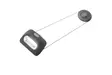 Jojo otsavalo 3W Cob led 100lm, magneetti, paristot 3xAAA - Otsalamput - 6435200218865 - 2