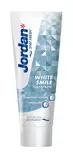 Jordan 75ml Stay Fresh™ White Smile hammastahna - Suunhoito, hammastahnat ja -harjat - 7046110031025 - 1