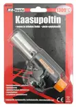 KAASUPOLTIN - Kuumailmapuhaltimet ja tohot - 6430074694395 - 1