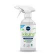 KIILTO IKKUNASPRAY 475ML HAJUUSTEETON - Ikkunanpesuaineet - 6417964579345 - 1