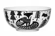 KULHO SAGA KETTU 14 cm 2 KPL - Mukit ja kupit - 6410416220505 - 2