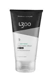 L300 150ml for men Daily Face Wash hajusteeton puhdistusgeeli - Miesten kosmetiikka - 7310616095325 - 1