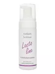 LACTO LINE PUHDISTUSVAAHTO 150ML - Kasvojen ihonhoito - 6417037103415 - 2