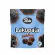 LAKUPALA SUKLAA 180G PANDA - Makeispussit, -patukat ja tikkarit - 6412500076005 - 1