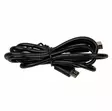 LANGATON LATAUSASEMA MATKAPUHELIMELLE - Auton puhelintarvikkeet - 4029811451425 - 8