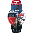 LOCTITE yleisliima 60 sec 20 g - Liimat ja erikoisliimat - 4015000433235 - 1