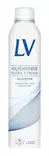 LV 300ML HIUSKIINNE EXTRA STRONG - Hiusnaamiot ja muut hiustuotteet - 6414504738095 - 1