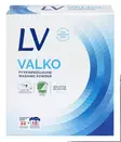 LV 750G VALKO PYYKINPESUJAUHE - Pyykinpesuaineet  - 6414505168105 - 1
