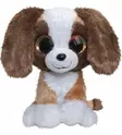 Lumo Stars Dog Wuff classic pehmo - Pehmolelut - 6416739549965 - 1