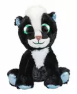 Lumo Stars Skunk Stinky classic pehmo - Pehmolelut - 6416739559445 - 1