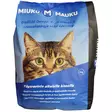 MIUKU & MAUKU 3 Kg - Kissan märkäruoka - 6417977007545 - 1