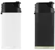 Mustang Jet Flame sytytin - Sytytystarvikkeet - 6410413305045 - 1