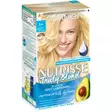 NUTRISSE TRULY BLONDE VÄRINPOISTO - Hiusvärit - 5703147060115 - 1