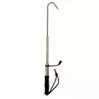 Nostokoukku tele 41 - 100cm - Haavit ja nostokoukut - 6420071091815 - 1