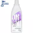 ONNI PYYKKIETIKKA LAVENTELI 750ML - Pyykinpesuaineet  - 6419642334505 - 1